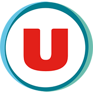 Super U